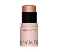 Diego Dalla Palma All In One Highlighter 62 Sabbia Dorato