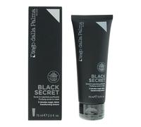 Diego Dalla Palma Black Secret Purifying Scrub To Mask 75ml