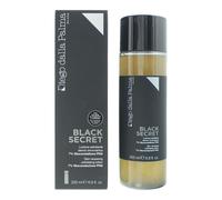 diego dalla palma Black Secret Skin Renewing Exfoliating Lotion 200ml