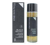Diego Dalla Palma Black Secret Skin Renewing Exfoliating Lotion 200ml | TJ Hughes