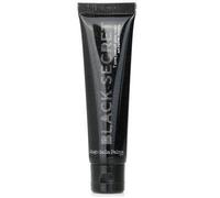 diego dalla palma Black Secret T Zone Peel-Off Glitter Mask 35ml