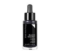 Diego Dalla Palma Black Secret Uniform Purifying Serum For Unisex 1 oz Serum