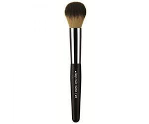 Diego dalla Palma Blush Brush for A Bonne Mine 28 Effect, Cosmetic and Make-Up - 100ml