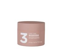 Diego Dalla Palma Body 3 Rassoda Burro Mousse Anticellulite