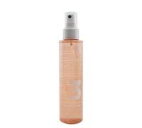 Diego dalla palma 3 Firming - Anti-Cellulite Oil Concentrate 150 ML