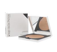 Diego Dalla Palma Bronzer 98 Special Tanning Cake Bronzing Powder Medium Skin