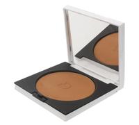 Diego Dalla Palma Bronzer Special Tanning Cake 90 Brown Bronzing Powder - NEW