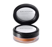 diego dalla palma Transparent 02 Powder 22g