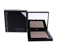 Diego Dalla Palma Compact Powder Highlighter - 30 Cold Pink For Women 0.4 oz Highlighter