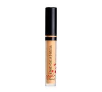 Diego Dalla Palma Concealer, 210 g