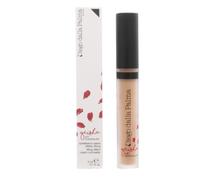 Diego Dalla Palma Concealer Geisha Lift Concealer 124 Medium Liquid Concealing