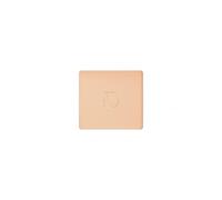 Diego Dalla Palma Cruise Collection Stay On Me Waterproof Powder Foundation H24