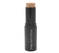 Diego Dalla Palma Eclipse Foundation Stick 233 Tan Contour Stick SPF20 - NEW