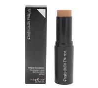 Diego Dalla Palma Eclipse Foundation Stick 235 Tan Contour Stick SPF20 - NEW