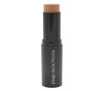 Diego Dalla Palma Eclipse Foundation Stick 236 Tan Contour Stick SPF20 - NEW