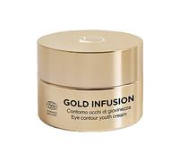 diego dalla palma Gold Infusion Eye Contour Youth Cream 15ml