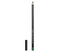 Diego Dalla Palma Eye Liner, 200 g
