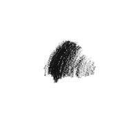 Diego dalla Palma Eye Pencil eyeliner shade 01 17 cm