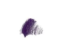 Diego dalla Palma Eye Pencil eyeliner shade 17 17 cm