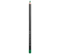 Diego Dalla Palma Eye Pencil 2.5ml (Various Shades) - 20 Emerald Green