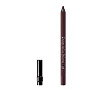 Diego Dalla Palma Stay On Me Eye Liner (Various Shades) - 36 Dark Brown