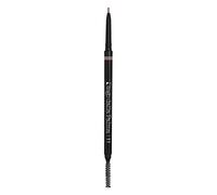 Diego Dalla Palma Eyebrow Pencil, 210 g