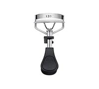 Diego Dalla Palma Eyelash Curler with Refill - 10 g