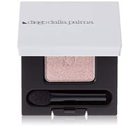 Diego Dalla Palma Eyeshadow, 2 ml