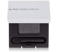 Diego Dalla Palma Eyeshadow, 2 ml
