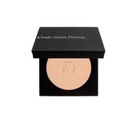 Diego dalla Palma Makeup Studio Matte Eyeshadow Shade 153 Apricot 3 g