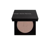 Diego dalla Palma Makeup Studio Matt Eye Shadow matt eyeshadow shade 155 Tobacco 3 g