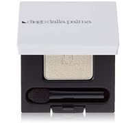 Diego dalla Palma Eye Shadow Satin Pearl pearl eyeshadow shade 101 Ivory 2 g