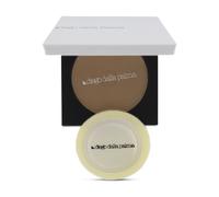 Diego Dalla Palma Face Powder Compact 12 Matte Powder Tan Foundation - NEW