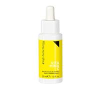 Diego dalla Palma Vitamin C Active Brightening Serum with Vitamin C 30 ml