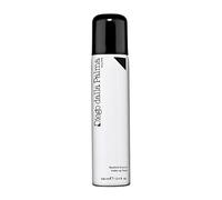 Diego Dalla Palma Fissatore Trucco Make Up - 100 gr