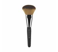 Diego Dalla Palma Flat Powder And Bronzer Contouring Brush 30 Black