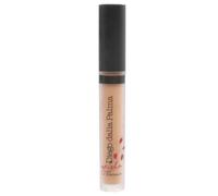diego dalla palma Geisha Lift Concealer 120 Tan Liquid
