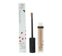 diego dalla palma Geisha Lift Cream Effect Concealer 123