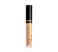 Diego Dalla Palma Geisha Lift Concealer 3ml Natural