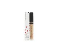 diego dalla palma Geisha Lift Cream Effect Concealer 123