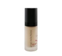 Diego dalla Palma Geisha Lift illuminating cream foundation color 220 Rosy Beige 30 ml