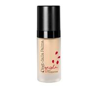 Diego dalla Palma Geisha Lift Foundation illuminating creamy foundation shade 222 Natural Beige 30 ml