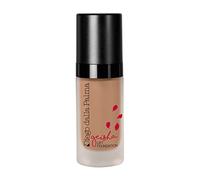 Diego Dalla Palma Geisha Lift Foundation - 227 Golden Bronze For Women 1 oz Foundation