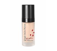 Diego Dalla Palma Geisha Lift Foundation 30ml 225