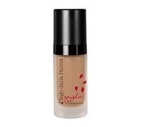 Diego dalla Palma Geisha Lift Foundation Cream Effect Lifting 226 Biscuit - 30 ml