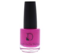 Diego dalla Palma Girl's Night Out Nail Polish 219-10 ml