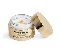 diego dalla palma Gold Infusion Youth Cream 45ml