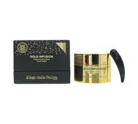 diego dalla palma Gold Infusion Youth Cream 45ml