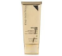 diego dalla palma Golden Sun Aftersun Treatment Face 50ml