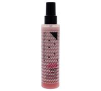 Diego Dalla Palma Hair Conditioner